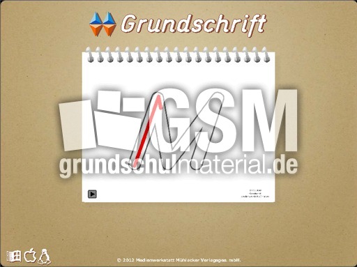 Nachspuren GS gross M.pdf